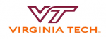 Virginia Tech 
