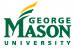 George Mason University