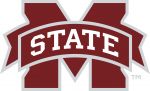 Mississippi State University 