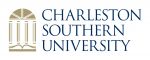 Charleston Southern University