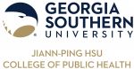 Georgia Southern University