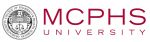 MCPHS University Logo