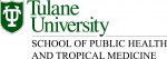 Tulane University School of Public Health and Tropical Medicine