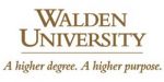 Walden University 