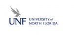 Unf.edu logo 