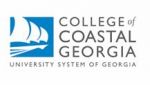 College of Coastal Georgia, University System of Georgia