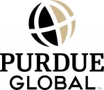 Purdue Global logo