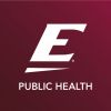 EKU Public Health