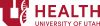 University of Utah