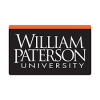 William Paterson University Logo