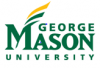 George Mason University