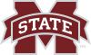 Mississippi State University 