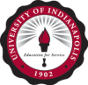 University of Indianapolis Logo