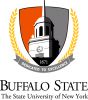 SUNY Buffalo State College