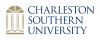 Charleston Southern University