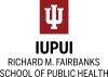IUPUI – Richard M. Fairbanks School of Public Health