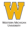 Western Michigan University