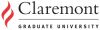 Claremont Graduate University