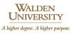 Walden University
