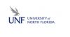 Unf.edu logo