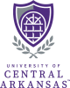 UCA vertical logo