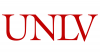 UNLV logo