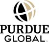 Purdue Global logo